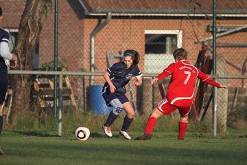 Bild 107 - Zarpen am 13.11.11